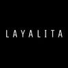layalita